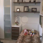 Apartamento à venda com 3 quartos, sendo 1 suíte,  em Mandaqui, São Paulo, SP