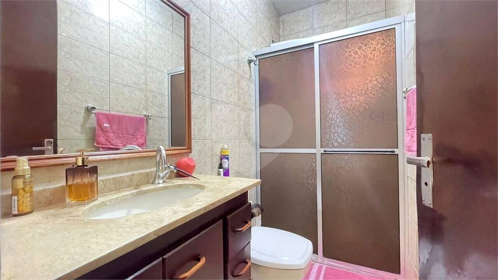 Casa à venda com 3 quartos em Jardim Esplanada, Jundiaí, SP