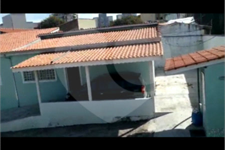 Casa de Vila à venda com 3 quartos, sendo 2 suítes, em Vila Carvalho, Sorocaba, SP