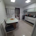Casa à venda com 3 quartos, sendo 1 suíte, em Tremembé, São Paulo, SP
