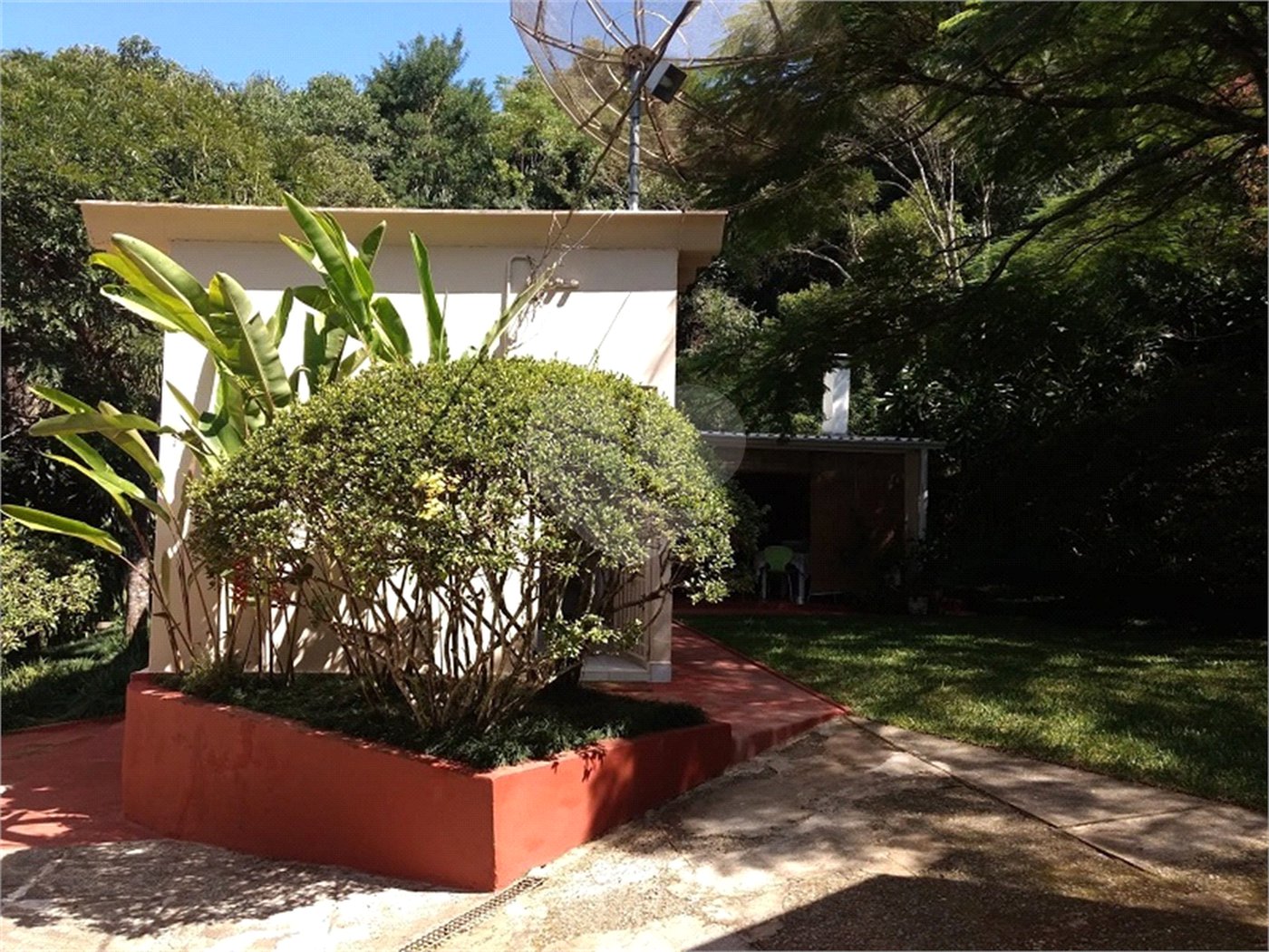 Sítio à venda com 6 quartos, sendo 2 suítes, em Nova Trieste, Jarinu, SP