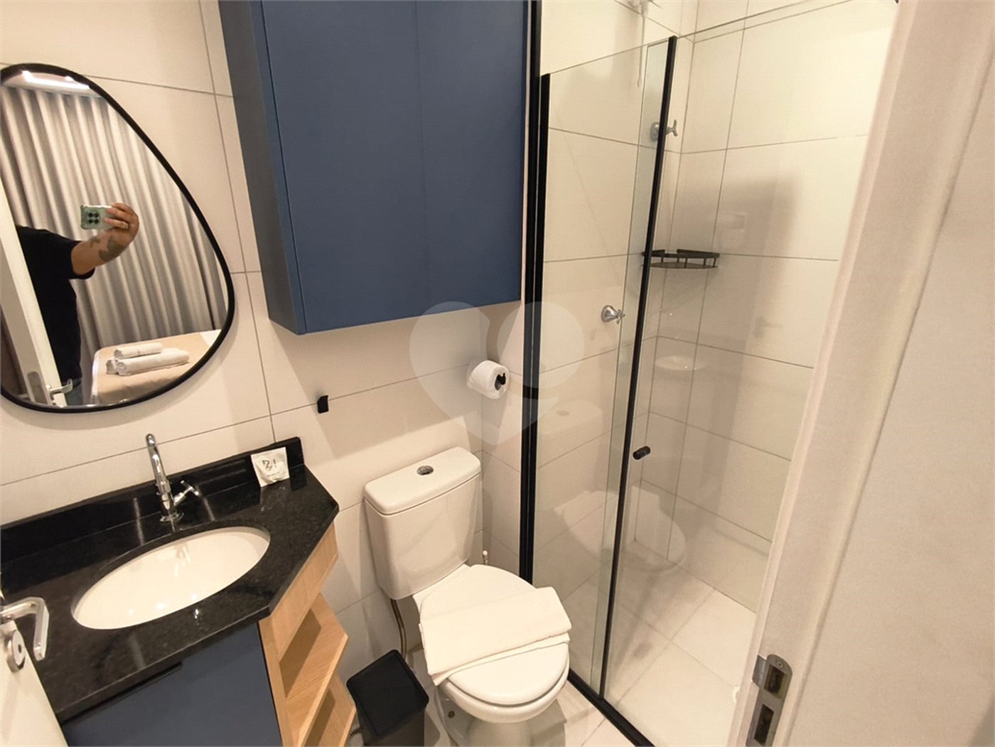 Apartamento à venda em Jardim São Paulo(zona Norte), São Paulo, SP