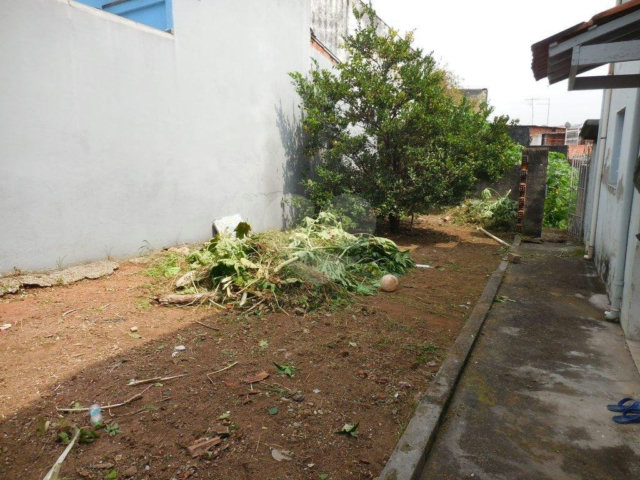 Terreno à venda em Vila Maria Alta, São Paulo, SP