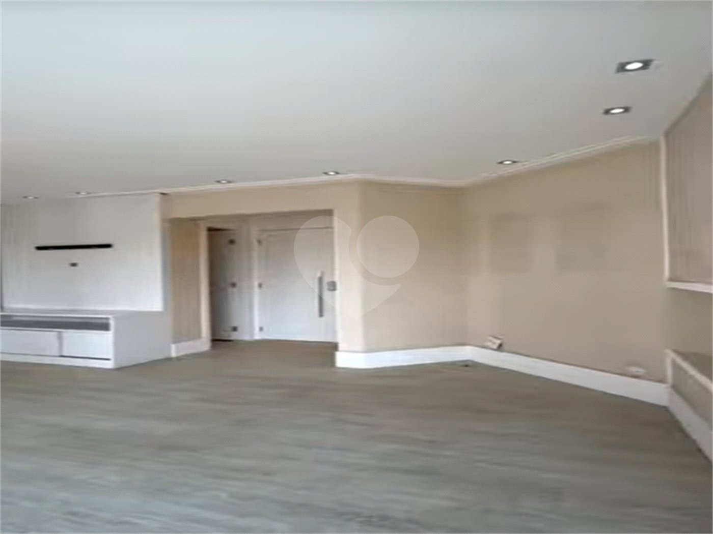 Apartamento à venda com 3 suítes em Jardim Anália Franco, São Paulo, SP