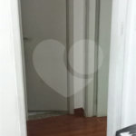 APARTAMENTO A VENDA EM SP BOM RETIRO