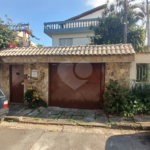 Casa à venda com 4 quartos, sendo 2 suítes, em Vila Gustavo, São Paulo, SP