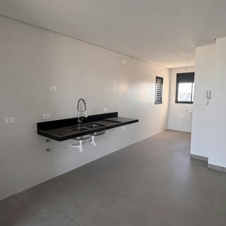 Apartamento à venda com 3 suítes em Edifício Majestic, Presidente Prudente, SP