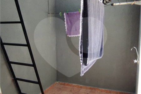 Casa à venda com 3 quartos em Vila Formosa, Sorocaba, SP