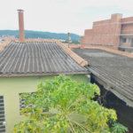 Sobrado à venda com 2 quartos em Tucuruvi, São Paulo, SP