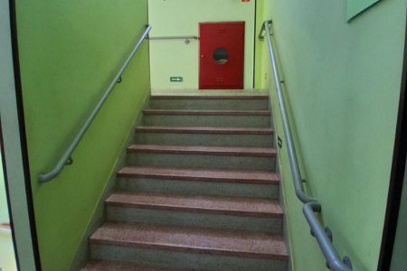 Sala à venda, 131 m² por R$ 394.000,00 - Aparecida - Santos/SP