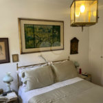 Apartamento à venda com 2 quartos, sendo 1 suíte,  em Itaim Bibi, São Paulo, SP