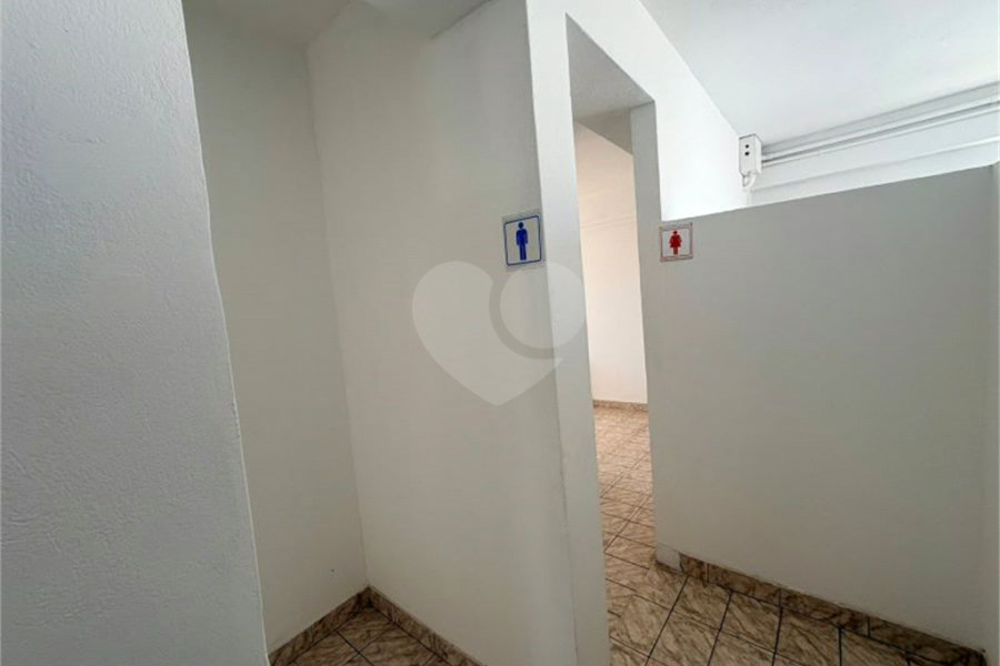 Prédio para alugar em Casa Verde, São Paulo, SP
