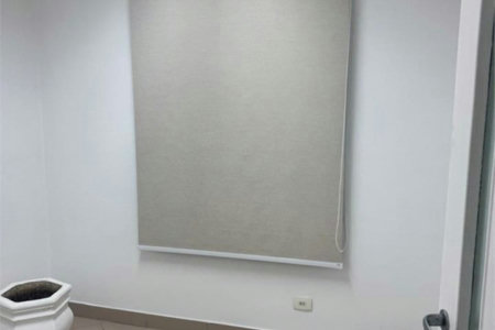 O Espaço Ideal para o Sucesso do Seu Negócio no Canal 5