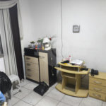 Apartamento à venda com 2 quartos em Vila Maria, São Paulo, SP