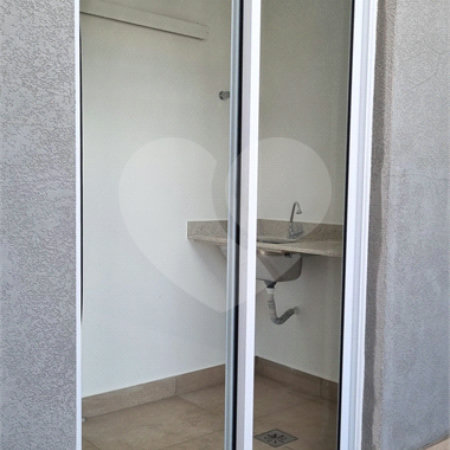 Casa Térrea à venda com 3 suítes em Jardim Residencial Viena, Indaiatuba, SP