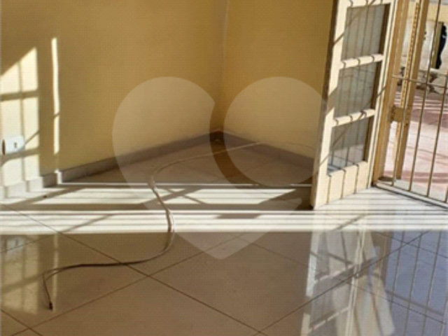 Sobrado à venda com 3 quartos, sendo 2 suítes,  em Casa Verde, São Paulo, SP
