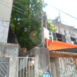 Terreno à venda em Parada Inglesa, São Paulo, SP