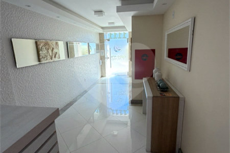 Apartamento à venda com 2 quartos, sendo 1 suíte, em Braga, Cabo Frio, RJ