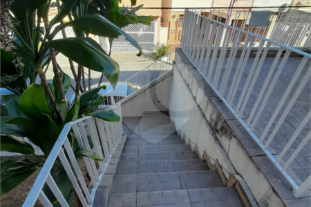 Sobrado à venda com 3 quartos, sendo 1 suíte, em Jardim São Paulo(zona Norte), São Paulo, SP