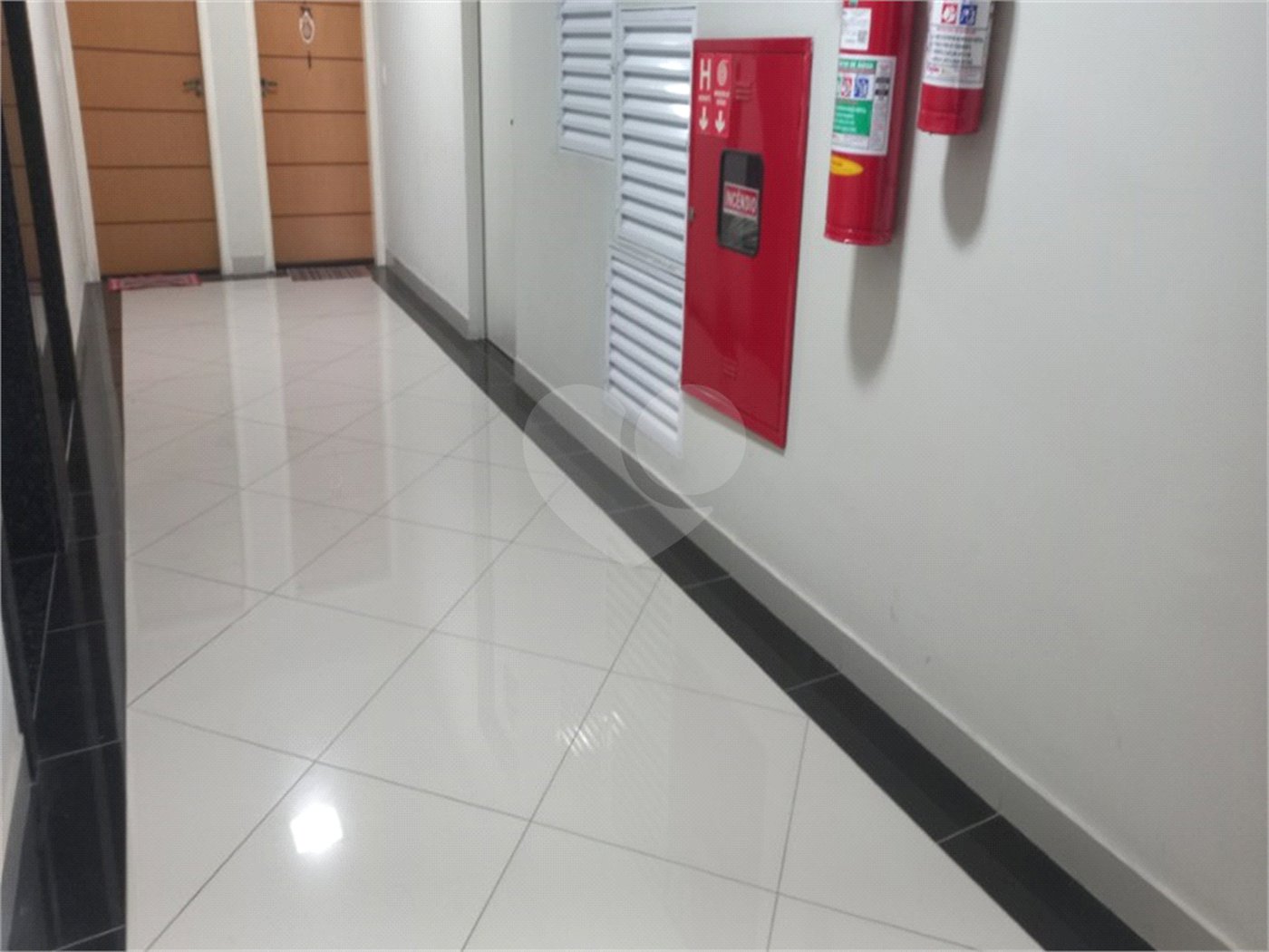 Apartamento à venda com 3 quartos, sendo 1 suíte, em Jardim Rossignatti, Indaiatuba, SP
