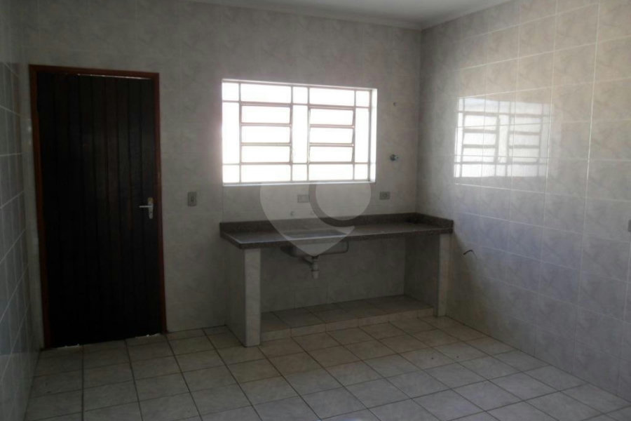 Sobrado à venda com 4 quartos, sendo 1 suíte, em Imirim, São Paulo, SP