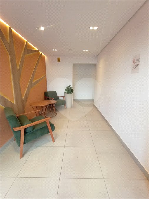 Apartamento à venda ou para alugar com 2 quartos em Residencial Cambuy, Araraquara, SP