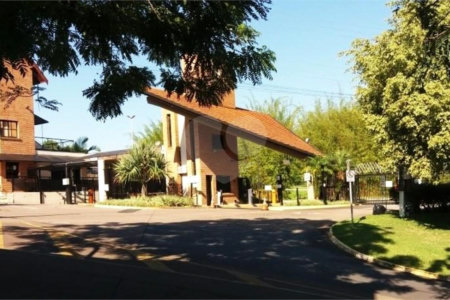 Terreno à venda no condomínio Villagio Capriccio, Louveira - SP
