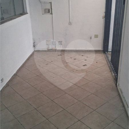 Salão Comercial à venda ou para alugar em Vila Oliveira, Mogi das Cruzes, SP