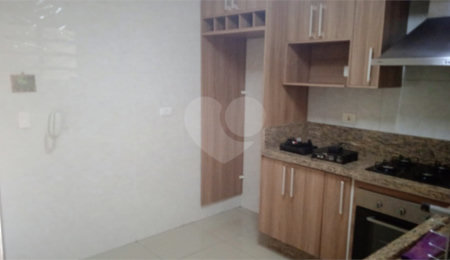 Casa à venda com 2 quartos no condomínio Aldeia de Mora, São Paulo - SP