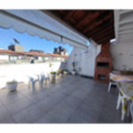 Cobertura à venda, 156 m² por R$ 550.000,00 - Loteamento João Batista Julião - Guarujá/SP