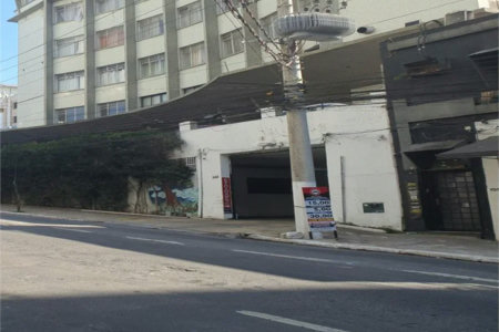 Apartamento à venda ou para alugar em Pinheiros, São Paulo, SP