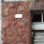 Sobrado à venda com 3 quartos em Santana, São Paulo, SP
