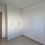 Apartamento com 2 dormitórios para alugar, 81 m² por R$ 5.300,00/mês - Boqueirão - Santos/SP