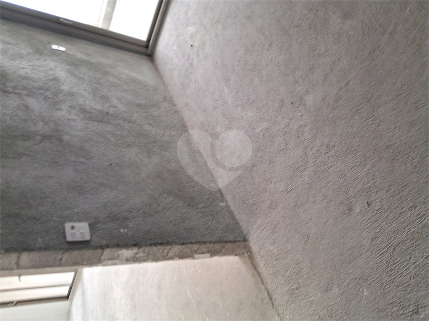 Apartamento à venda com 3 suítes em Moema, São Paulo, SP