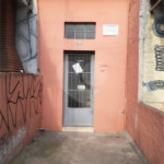 Sobrado à venda com 4 quartos, sendo 1 suíte, em Perdizes, São Paulo, SP