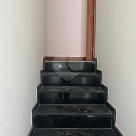 Sobrado à venda com 3 quartos, sendo 1 suíte, em Vila Medeiros, São Paulo, SP