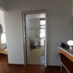 Sobrado à venda com 3 quartos, sendo 1 suíte, em Vila Mariana, São Paulo, SP
