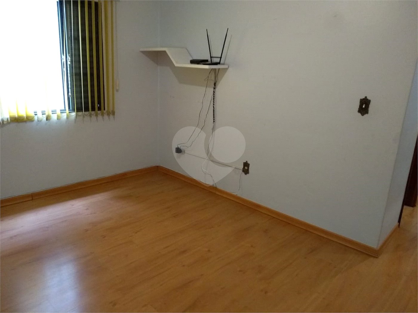 Casa Térrea à venda com 3 quartos em Parque Jataí, Votorantim, SP