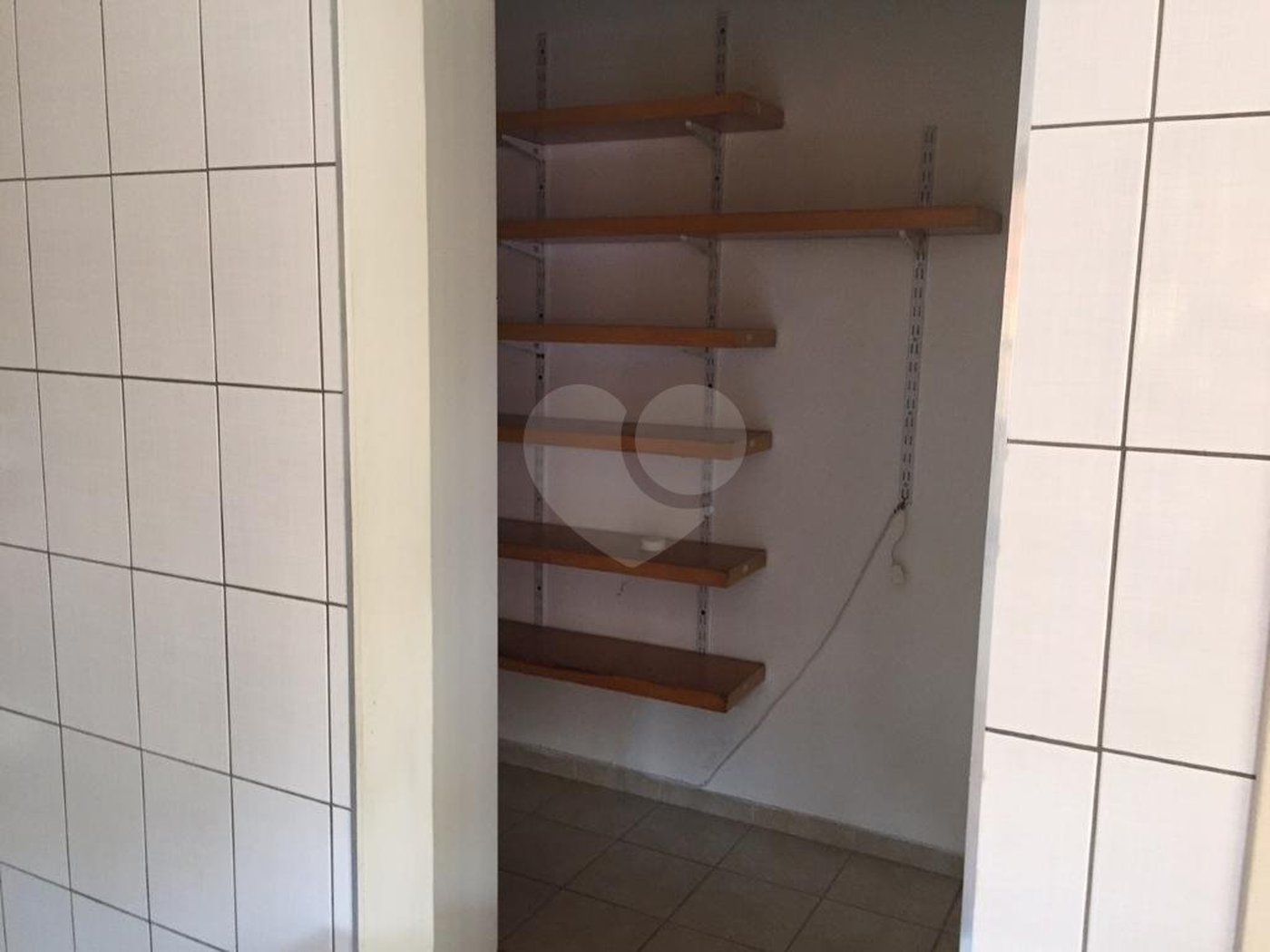 Sobrado à venda com 3 quartos, sendo 1 suíte, em Mandaqui, São Paulo, SP