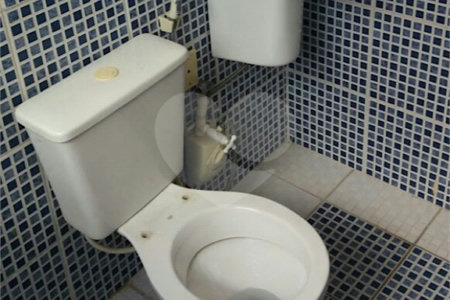 Apartamento à venda com 2 quartos em Vila Independência, Sorocaba, SP