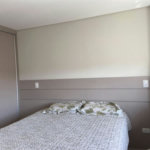 Apartamento Residencial à venda, Balneário Cidade Atlântica, Guarujá - AP1277.