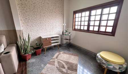 Casa à venda com 3 quartos, sendo 1 suíte,  em Vila Monteiro, Itapetininga, SP