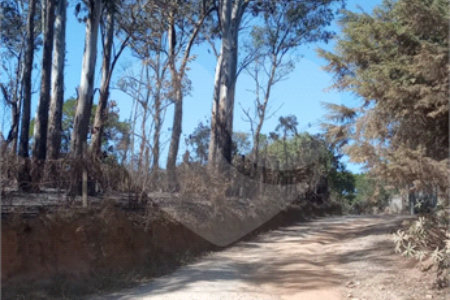 Terreno à venda em Caete (mailasqui), São Roque, SP