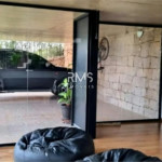 Casa à venda com 4 suítes no condomínio Xapada, Itu - SP
