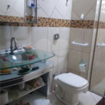 Casa à venda com 2 quartos, sendo 1 suíte, em Casa Verde, São Paulo, SP