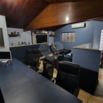 Casa à venda com 3 quartos, sendo 1 suíte,  em Vila Nastri, Itapetininga, SP