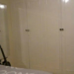 Apartamento à venda com 4 suítes em Jardim Leonor, São Paulo, SP