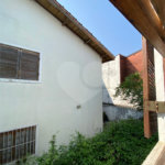 Casa à venda com 3 quartos, sendo 1 suíte, em Jardim Santa Clara, Guarulhos, SP
