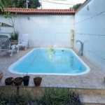 Casa à venda com 3 quartos, sendo 1 suíte, em Santíssimo, Rio de Janeiro, RJ