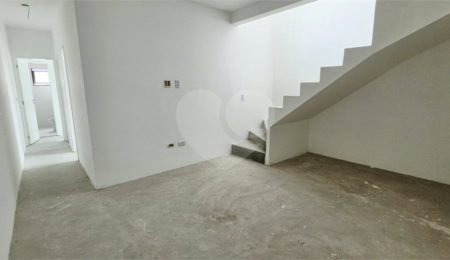 Apartamento à venda com 2 quartos, sendo 1 suíte,  em Vila Pereira Barreto, São Paulo, SP